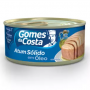 Atum Sólido Gomes da Costa 170g