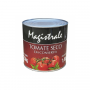 Tomate Seco Lata 2,5kg