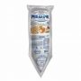 Cream Cheese Philadelphia 1,5kg