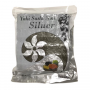 Alga Nori Silver 50 folhas
