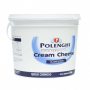 Cream Cheese Polenghi 3,6kg