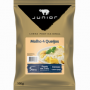 Molho 4 Queijos Junior 500g