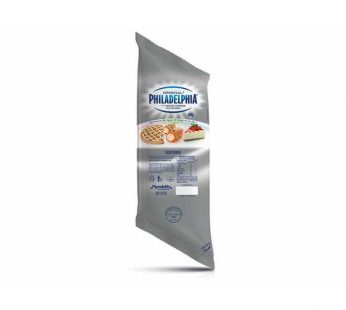 Cream Cheese Philadelphia 400g