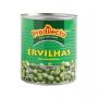 Ervilha Predilecta 200g