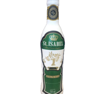 Óleo Composto Santa Isabel 500ml