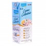 Creme Culinário Ourolac 1L
