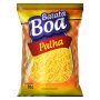 Batata Boa Palha 400g