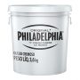Cream Cheese Philadelphia 3,6kg