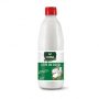 Leite de Coco Copra 500ml