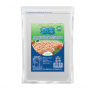 Atum Ralado 88 500g