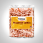 Bacon em cubos Frimesa 1kg
