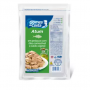 Atum em Pedaços Gomes da Costa 500g