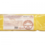 Cheddar Fatiado Polenghi 2,27kg