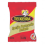 Queijo Parmesão Ralado Teixeira 8g