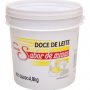 Doce de Leite Sabor de Minas 4,8kg