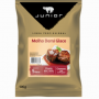 Molho Demi Glace Junior 500g