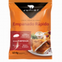 Empanado Rápido Junior 1,01kg