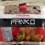 Farinha Panko Romariz 1kg