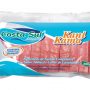Kani Kama Costa Azul 200g