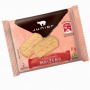 Biscoito doce Maizena Junior 8g
