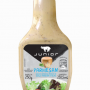 Molho para salada Parmesan Junior 250g