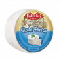 Queijo Ricota Federicci