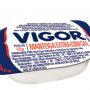 Blíster Manteiga Extra Vigor 10g