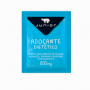 Adoçante Dietético Junior 800mg