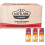 Sachês de Agridoce Mitsuwa 250un