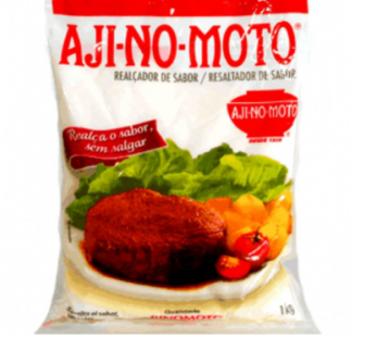 Ajinomoto 1kg
