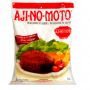 Ajinomoto 1kg