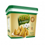 Óleo Flor de Algodão Icofort 15kg
