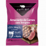 Amaciante de Carne Junior 1,01kg