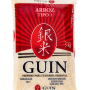 Arroz Guin Longo 5kg