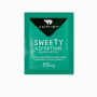 Sweety Aspartame Junior 800mg