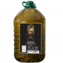 Azeite Misto Anna 5L