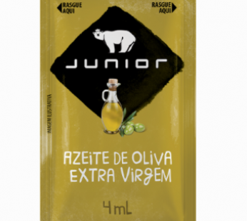 Azeite Junior 4ml