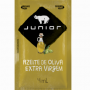 Azeite Junior 4ml