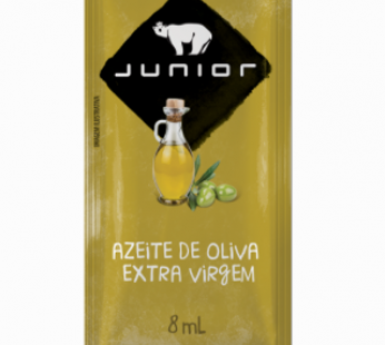 Azeite Junior 8ml
