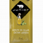 Azeite Junior 8ml