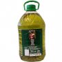 Azeite Extra Virgem Anna 5L