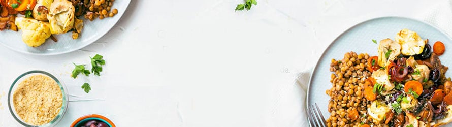 Os melhores produtos