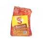 Bacon Manta Sadia 1kg