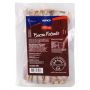 Bacon fatiado Suinco 1kg