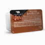 Blíster Molho Barbecue Junior 28g