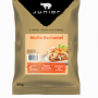 Molho Bechamel Junior 500g