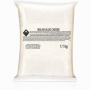 Molho para salada Blue Cheese Junior 1,1kg