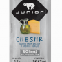 Sachet Molho Caesar Junior 18g