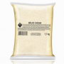 Molho para salada Caesar Junior 1,1kg