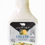 Molho para salada Caesar Junior 232g